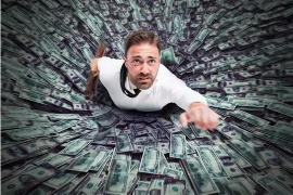 志丹志丹专业催债公司，专业催收